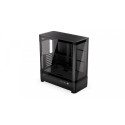 PC case Aquarius 8000 Flex EY2A022