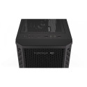 Case Signum M30 ARGB EY2A020