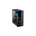 PC case Aquarius 8000 Flex EY2A022