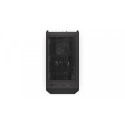 Case Signum M30 Air EY2A019