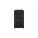 Case Signum M30 ARGB EY2A020