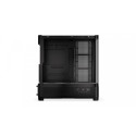 PC case Aquarius 8000 Flex EY2A022