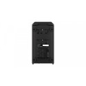 Case Signum M30 Air EY2A019