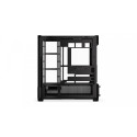 PC case Aquarius 8000 Flex EY2A022