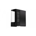 PC case Aquarius 8000 Flex EY2A022