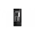 PC case Aquarius 8000 Corona EY2A021