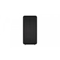 PC case Aquarius 8000 Corona EY2A021