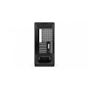 PC case Aquarius 8000 Flex EY2A022