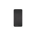 PC case Aquarius 8000 Flex EY2A022