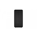 PC case Aquarius 8000 Flex EY2A022