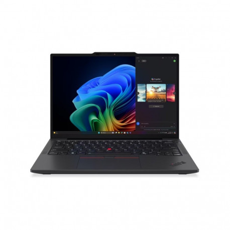 ThinkPad ultrabook X13 G6 21RM003NPB W11Pro 7 PRO 350/32GB/1TB/INT/13.3WUXGA 3YRS Premier Support + 