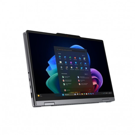 Thinkpad ultrabook X1 2-in-1 Gen11 21V90011PB W11Pro Ultra 7 355/32GB/512GB/INT/14.0 2.8K/puutetundl