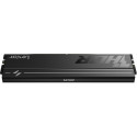 Memory DDR5 THOR 16GB(2*8GB)/6000 CL38 black