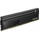Memory DDR5 THOR 32GB(2*16GB)/6000 CL38 black