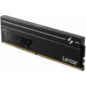 Memory DDR5 THOR 32GB(2*16GB)/6000 CL38 black