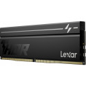 Memory DDR5 THOR 16GB(2*8GB)/6000 CL38 black