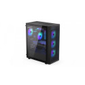 Ventum 400 ARGB EY2A023