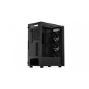 Ventum 400 ARGB EY2A023