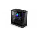 Fishtank 6000 Flex EY2A026