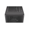 Ventum 400 ARGB EY2A023