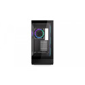 Case Fishtank 6000 Corona EY2A025