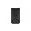 Case Ventum 400 AIR EY2A024
