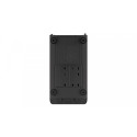 Case Ventum 400 AIR EY2A024