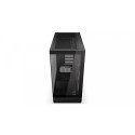Case Fishtank 6000 Corona EY2A025