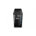 Case Fishtank 6000 Corona EY2A025
