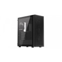 Case Ventum 400 AIR EY2A024