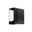 Case Fishtank 6000 Corona EY2A025