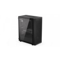 Case Ventum 400 AIR EY2A024