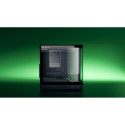 Fishtank 6000 Flex EY2A026