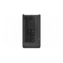 Ventum 400 ARGB EY2A023