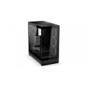 Case Fishtank 6000 Corona EY2A025