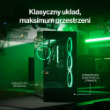Fishtank 6000 Flex EY2A026