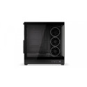 Case Fishtank 6000 Corona EY2A025