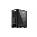 Case Ventum 400 AIR EY2A024