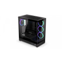 Case Fishtank 6000 Corona EY2A025