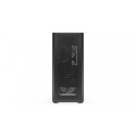 Case Ventum 400 AIR EY2A024