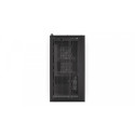 Fishtank 6000 Flex EY2A026