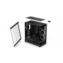 Case Fishtank 6000 Corona EY2A025
