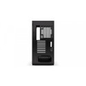 Fishtank 6000 Flex EY2A026