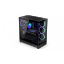 Case Fishtank 6000 Corona EY2A025