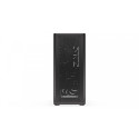 Case Ventum 400 AIR EY2A024