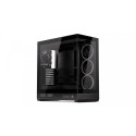 Case Fishtank 6000 Corona EY2A025