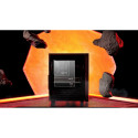 Ventum 400 ARGB EY2A023