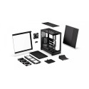 Case Fishtank 6000 Corona EY2A025