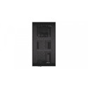 Case Fishtank 6000 Corona EY2A025