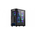 Ventum 400 ARGB EY2A023